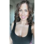Helen bartels - @helenbartels74 - Instagram