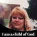 Helen Bartels - Facebook