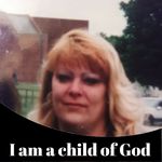 Helen Bartels - @helen.bartels.731 - Instagram