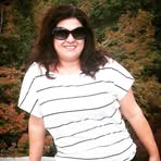 Helen Bartels - Facebook