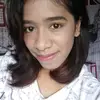 Helen Bartels - @helen_bartelsa1 - TikTok