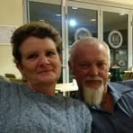 Helen Bartels - Facebook
