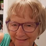 Helen Bartels - Facebook