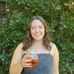 Helen Bartels - Facebook