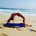 Helen Bartels - Facebook
