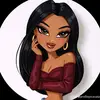 Helen Bartels ✨ - @bethania_120322 - TikTok