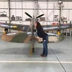 Helen Reade Bartels - @h_reade - Instagram