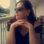 Helena Bartels Clark - @helenabartelsclark - Instagram