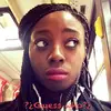 helenbartelscole6 - @helenbartelscole6 - TikTok