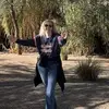 helenbartelskroon - @helenbartelskroon - TikTok