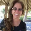 Helene Bartels401 - @helenebartels401 - TikTok