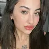 hellen bartels - @hellenbartels - TikTok