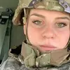 Bartley M Helen - @bartleyhelen - TikTok