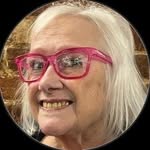 Helen Barlett - @helen.bartlett.37011 - Instagram