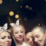 Helen Bartle - Facebook