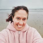 Helen Bartle - @bartle_helen - Instagram