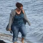 Helen Bartle - @catherinehelenbartle - Instagram