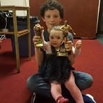 Helen Bartle - @bartlehelen - Instagram