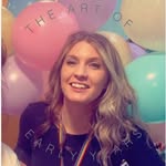 Helen Bartle - @theartofearlyyears_ - Instagram