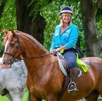 Helen Bartle - Facebook