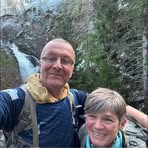 Helen Bartle - Facebook