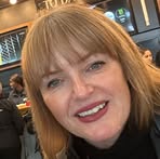 Helen Bartle - Facebook