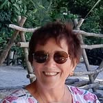Helen Bartle - @helen.bartle - Instagram