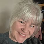 Helen Bartle - @hellzbellz_74 - Instagram