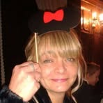 Helen Bartle - Facebook
