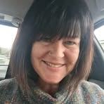 Helen Bartle - Facebook