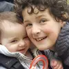 Helen Bartle - @helen.bartle - TikTok