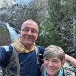 Helen Bartle - @helen.vowles.9 - Instagram