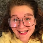 Helen Bartlett - @helen_bartlett01 - Instagram