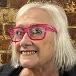 Helen Bartlett - @helen.bartlett.3701 - Instagram