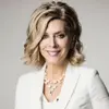 Helen Bartlett - @helen.bartlett7 - TikTok