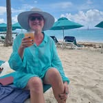 Helen Bartlett - @helen.bartlett.94 - Instagram