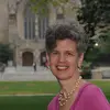 Helen Bartlett - @helenbartlett16 - TikTok
