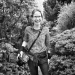 Helen Bartlett Canon Ambassador Family Photographer - @helenbartlettphotography - Instagram