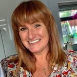 Helen Bartley - @helen.bartley611 - Instagram