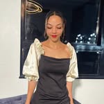 Helen Bartley - @bartleyhelena - Instagram