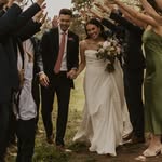 helen bartley heywood milley - @helenbartleyheywood - Instagram