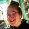 Helen - @helen_bartlett - TikTok