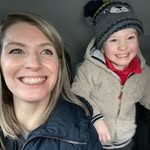 @helenbartle - Instagram