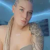 Helenbartley - @user9825043596815bartley - TikTok