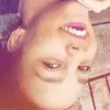 HelenBartley - @helenbartley4 - TikTok