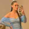 Helenbartley - @helenbartley113 - TikTok