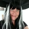 helenjbartle - @helenjbartle - TikTok