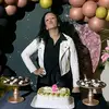 Helena  Bartozek - @helena.bartozek - TikTok