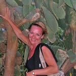 Helena Bartosek - @bartosekhelena - Instagram