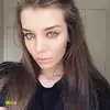 user4690180586814 - @helenbortask - TikTok